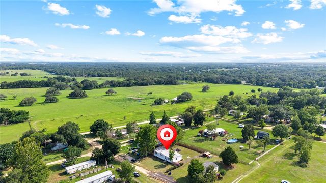 8531 SEMMES STREET, Zephyrhills, FL 33540