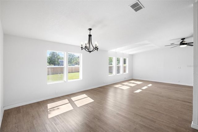 8531 SEMMES STREET, Zephyrhills, FL 33540