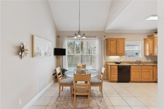 123 Simonton Way, St Simons Island, GA 31522