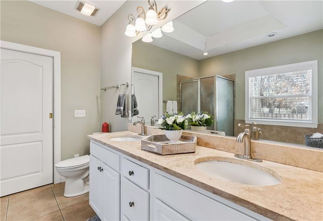 123 Simonton Way, St Simons Island, GA 31522