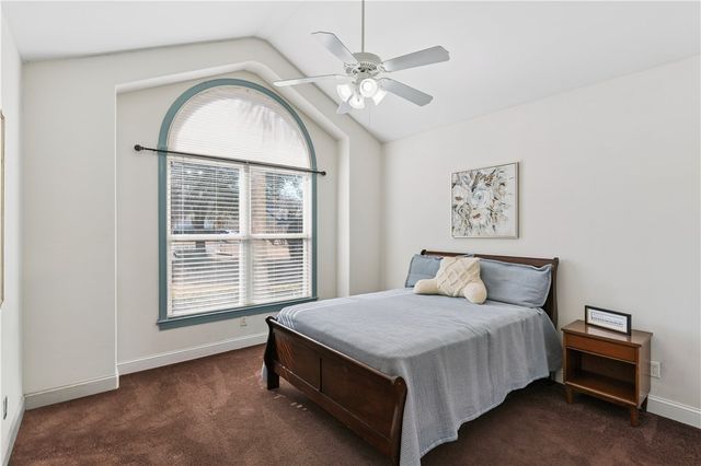 123 Simonton Way, St Simons Island, GA 31522