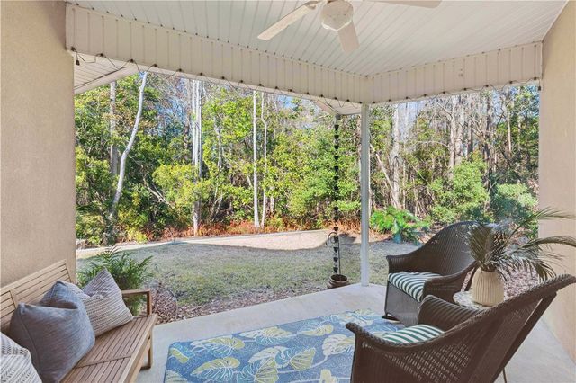 123 Simonton Way, St Simons Island, GA 31522