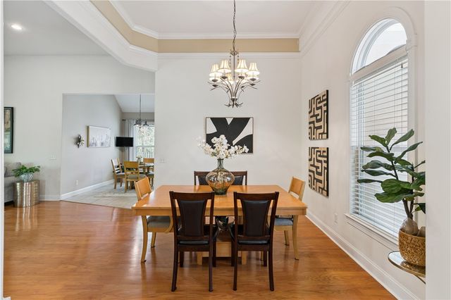 123 Simonton Way, St Simons Island, GA 31522