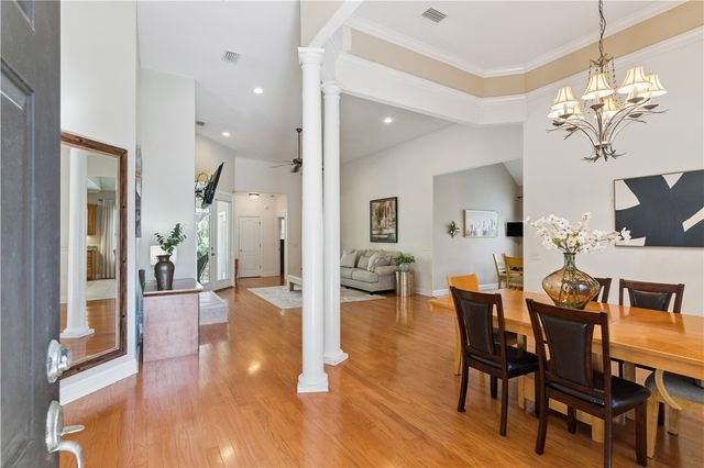 123 Simonton Way, St Simons Island, GA 31522