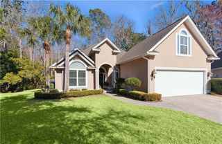 123 Simonton Way, St Simons Island, GA 31522