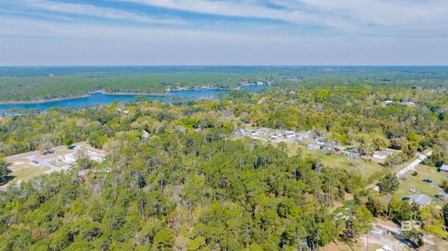 0 Orange Street, Perdido Beach, AL 36530