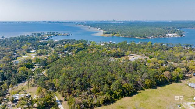 0 Orange Street, Perdido Beach, AL 36530