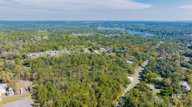 0 Orange Street, Perdido Beach, AL 36530