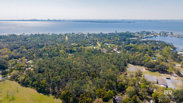 0 Orange Street, Perdido Beach, AL 36530