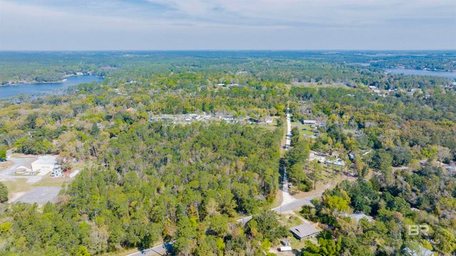 0 Orange Street, Perdido Beach, AL 36530