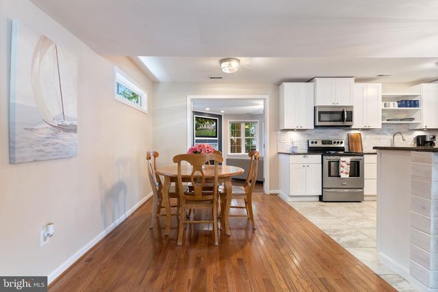 621 E MARSHALL AVE, Deale, MD 20751