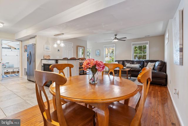 621 E MARSHALL AVE, Deale, MD 20751