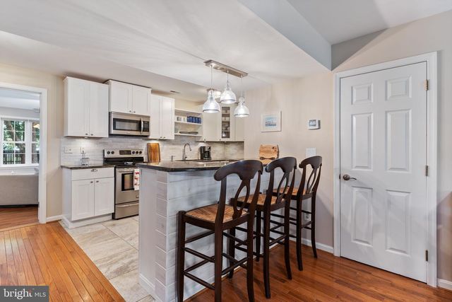 621 E MARSHALL AVE, Deale, MD 20751