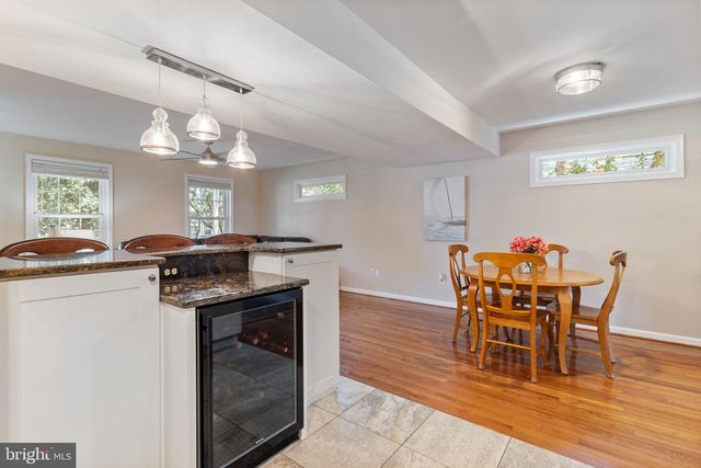 621 E MARSHALL AVE, Deale, MD 20751
