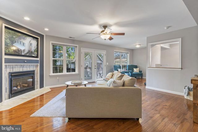 621 E MARSHALL AVE, Deale, MD 20751