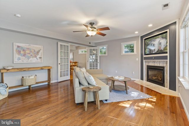 621 E MARSHALL AVE, Deale, MD 20751