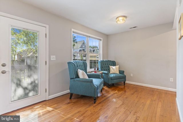 621 E MARSHALL AVE, Deale, MD 20751