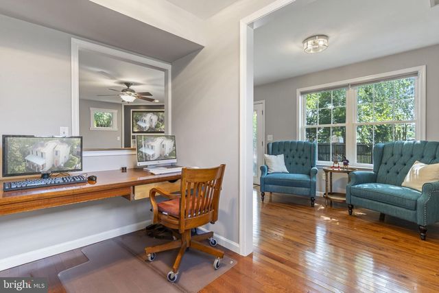 621 E MARSHALL AVE, Deale, MD 20751