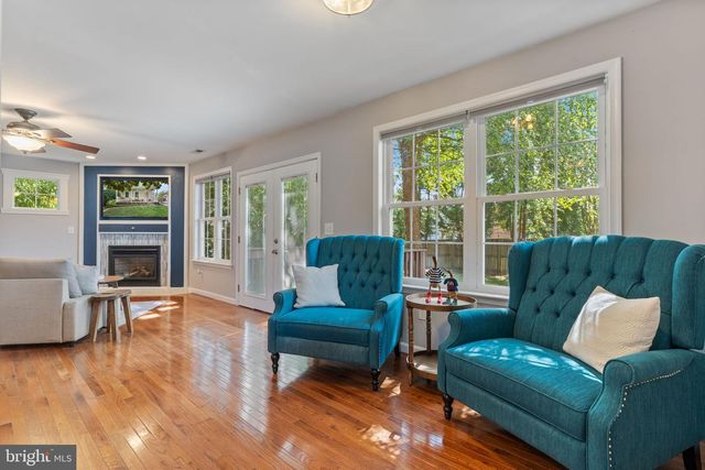 621 E MARSHALL AVE, Deale, MD 20751