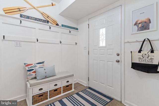 621 E MARSHALL AVE, Deale, MD 20751