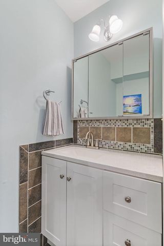 621 E MARSHALL AVE, Deale, MD 20751