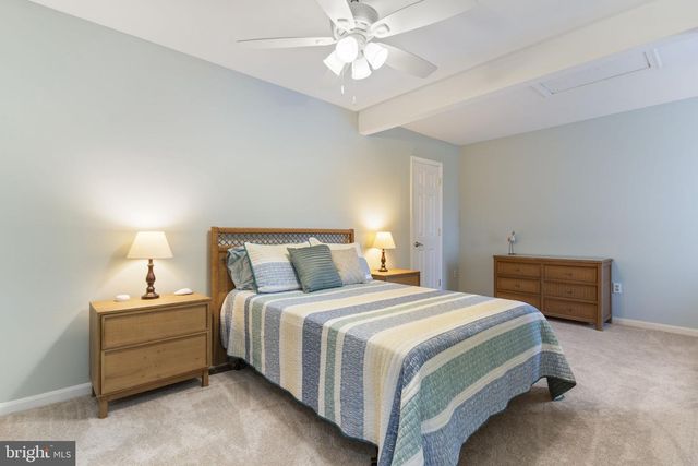 621 E MARSHALL AVE, Deale, MD 20751