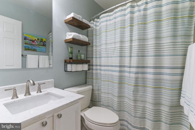 621 E MARSHALL AVE, Deale, MD 20751