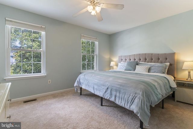 621 E MARSHALL AVE, Deale, MD 20751