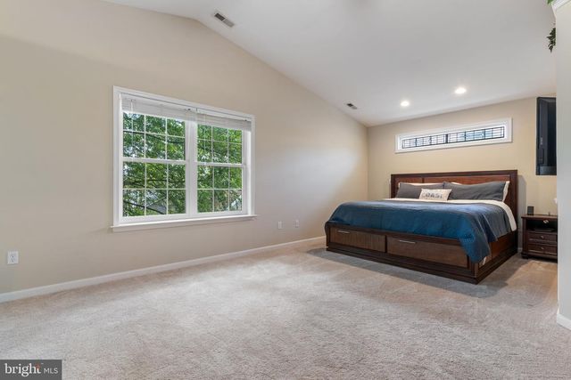 621 E MARSHALL AVE, Deale, MD 20751
