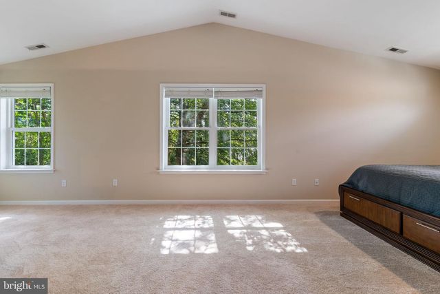 621 E MARSHALL AVE, Deale, MD 20751