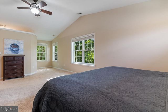 621 E MARSHALL AVE, Deale, MD 20751