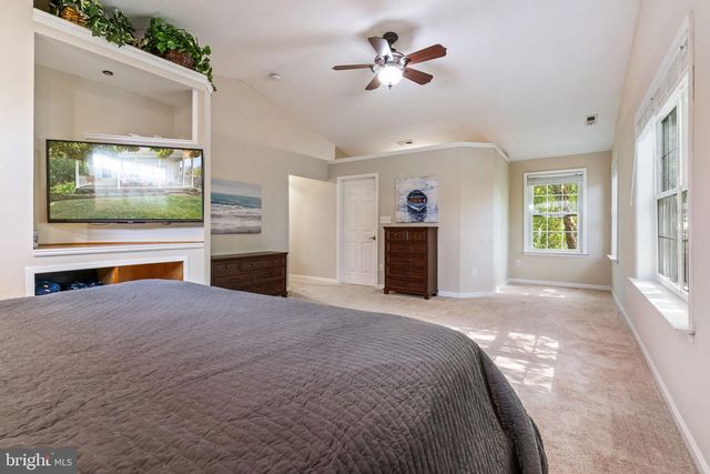 621 E MARSHALL AVE, Deale, MD 20751