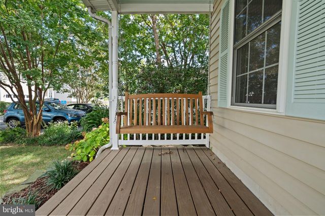 621 E MARSHALL AVE, Deale, MD 20751