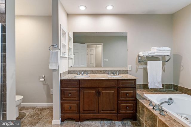 621 E MARSHALL AVE, Deale, MD 20751