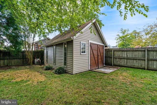 621 E MARSHALL AVE, Deale, MD 20751