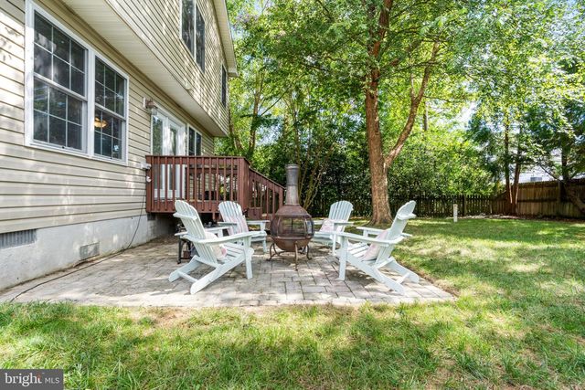 621 E MARSHALL AVE, Deale, MD 20751