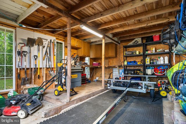 621 E MARSHALL AVE, Deale, MD 20751