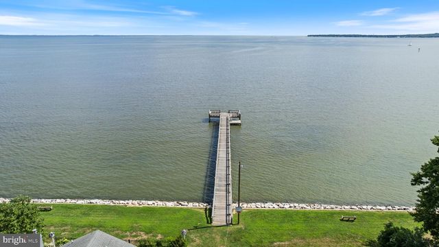 621 E MARSHALL AVE, Deale, MD 20751