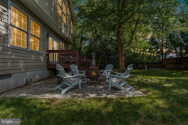 621 E MARSHALL AVE, Deale, MD 20751