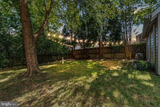 621 E MARSHALL AVE, Deale, MD 20751