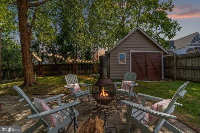 621 E MARSHALL AVE, Deale, MD 20751