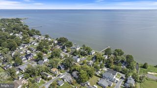 621 E MARSHALL AVE, Deale, MD 20751