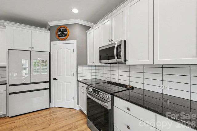 13719 Daltrey Lane, Charlotte, NC 28277
