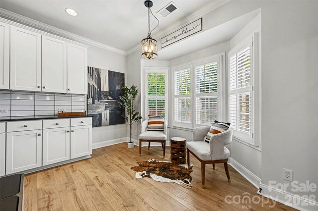 13719 Daltrey Lane, Charlotte, NC 28277