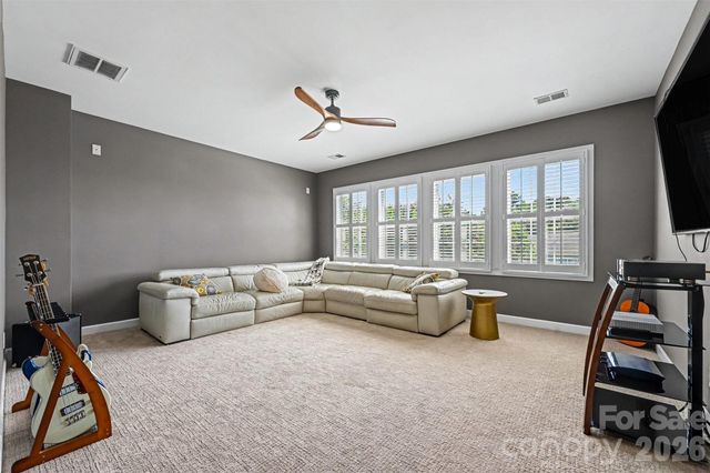 13719 Daltrey Lane, Charlotte, NC 28277