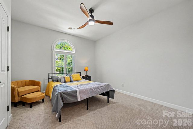 13719 Daltrey Lane, Charlotte, NC 28277