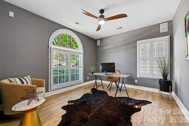 13719 Daltrey Lane, Charlotte, NC 28277