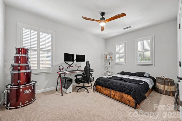 13719 Daltrey Lane, Charlotte, NC 28277