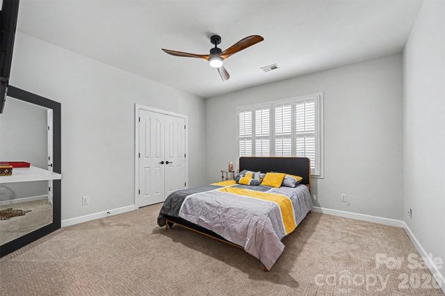 13719 Daltrey Lane, Charlotte, NC 28277