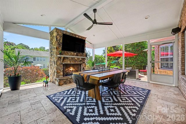 13719 Daltrey Lane, Charlotte, NC 28277